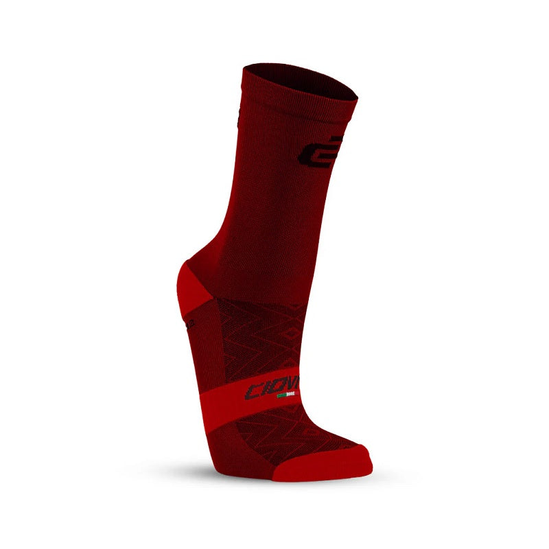 CIOVITA Crew Cycling Socks