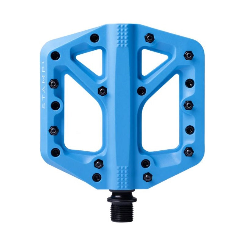 CRANKBROTHERS Stamp 1 Small Pedals