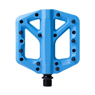 CRANKBROTHERS Stamp 1 Small Pedals