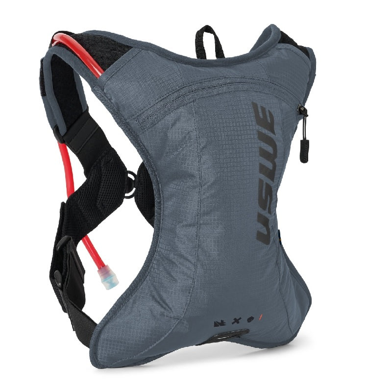 USWE Outlander XC 2 Hydration Pack – Bike Addict
