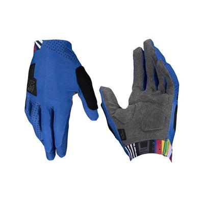 LEATT Glove MTB 3.0 Endurance V24 (2024)
