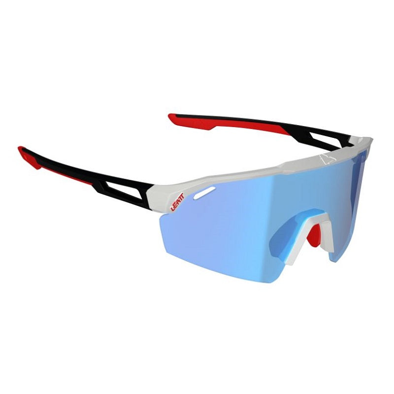 LEATT SpeedViz Lite Eyewear – Bike Addict
