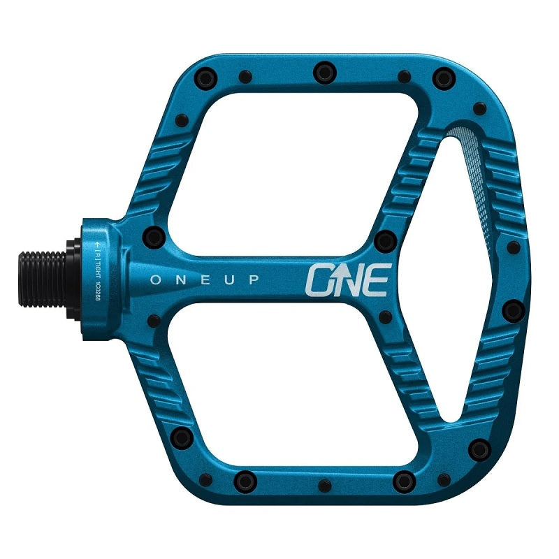 One Up – Bike Addict