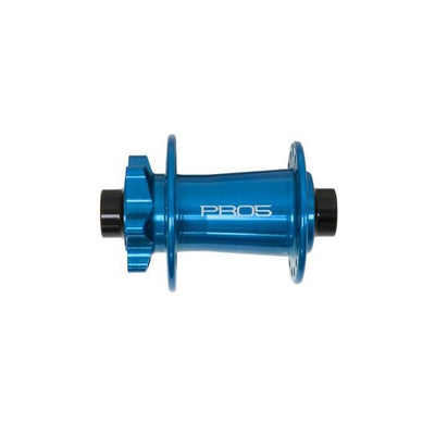 HOPE Pro 5 Boost Front MTB Hub