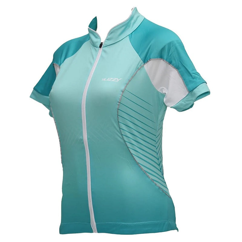 LIZZARD Liesel Ladies Cycling Jersey