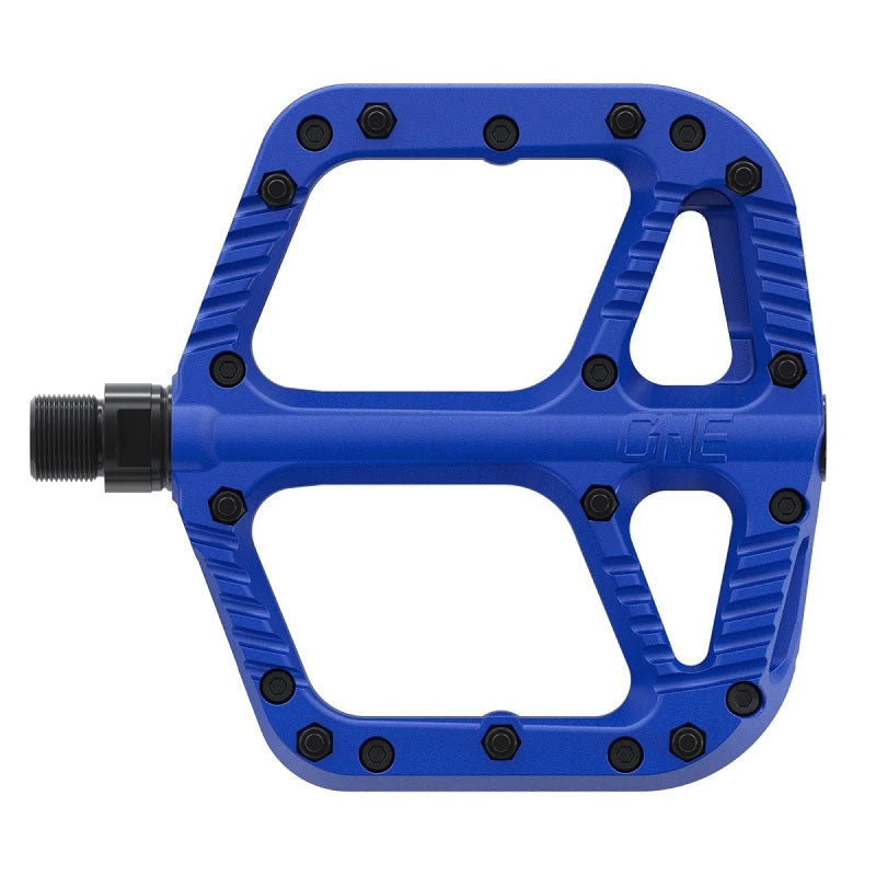 Adventure bike pedals online