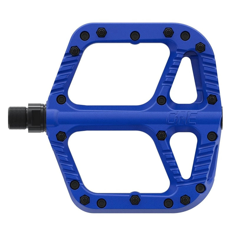 ONEUP Composite Pedals