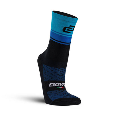 CIOVITA Crew Cycling Socks