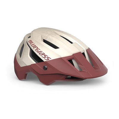 MET Bluegrass Rogue MTB Helmet