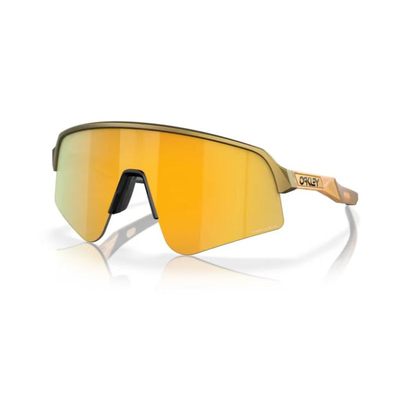 OAKLEY Sutro Lite Sweep Eyewear