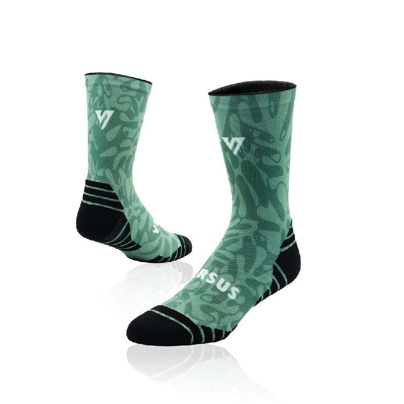 VERSUS Active Brigade Socks