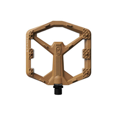 CRANKBROTHERS Stamp 0 Large Pedals