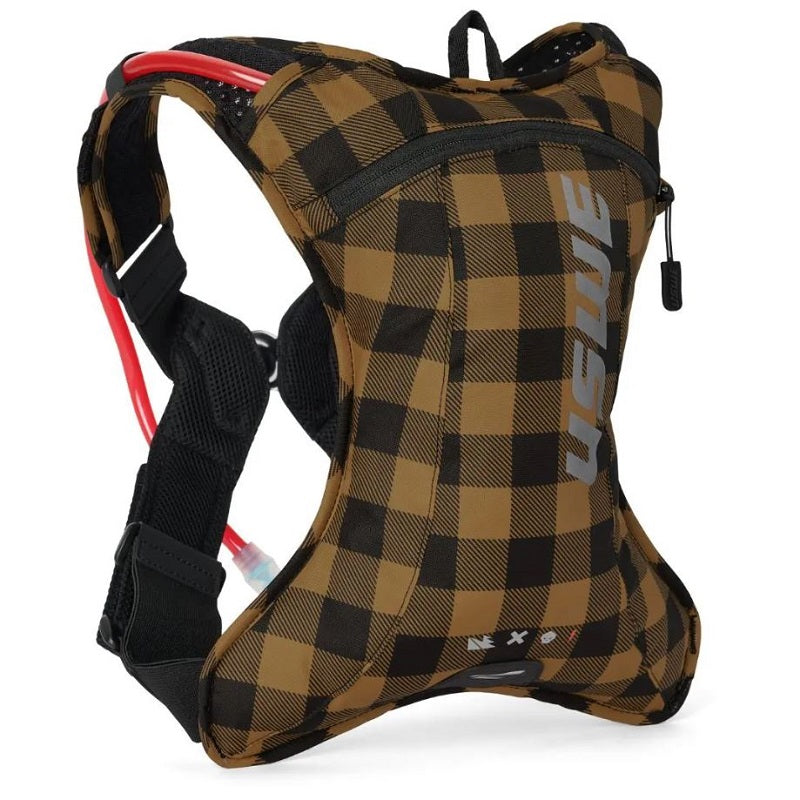 USWE Outlander XC 2 Hydration Pack