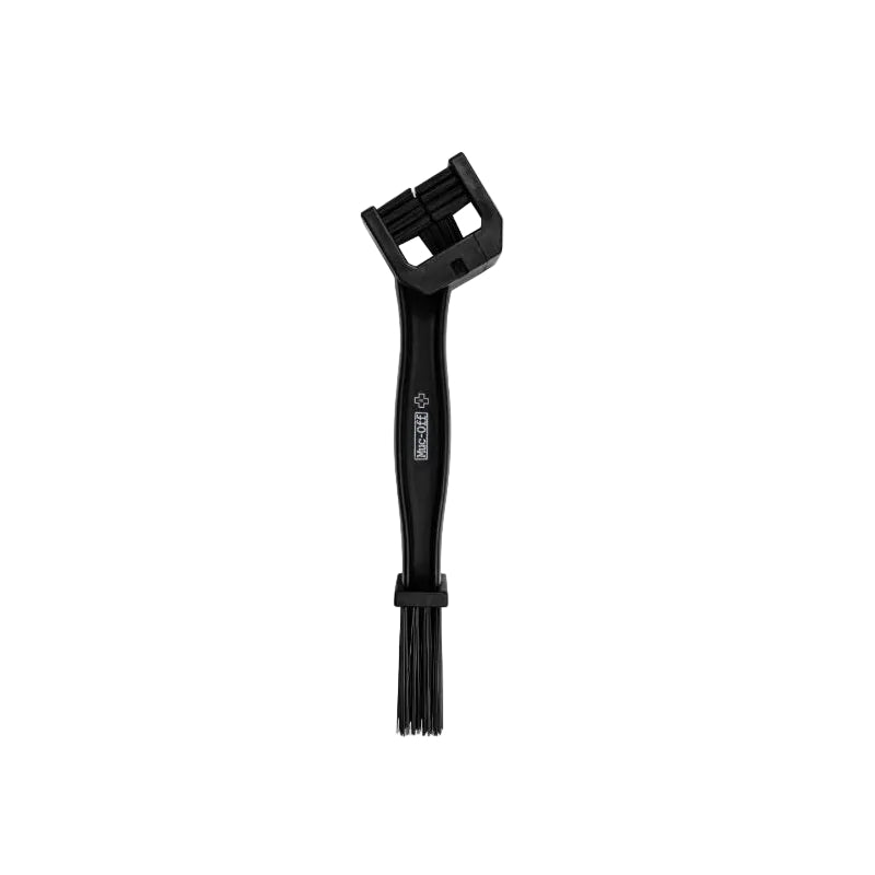 price bicycle chain brush Muc-Off Bicycle Chain Brush – Bike Addict