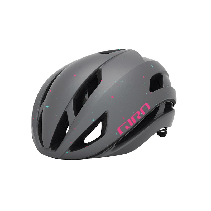 GIRO Eclipse Spherical Helmet