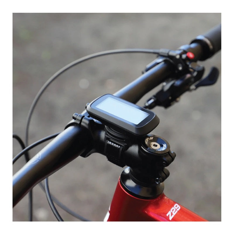 RYDER INNOVATION Handlebar-Stem Mount