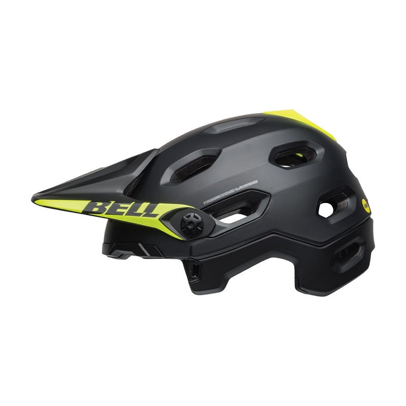 BELL Super DH MIPS Helmet