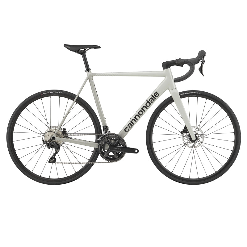 Cannondale Road Bikes| Cannondale CAAD & Synapse| Bike Addict