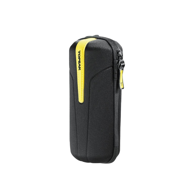 TOPEAK CagePack Water Bottle
