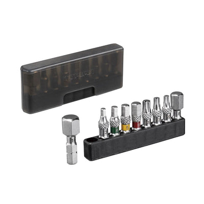 TOPEAK Torq Stick Mechanical Torque Wrench (4-20 Nm)