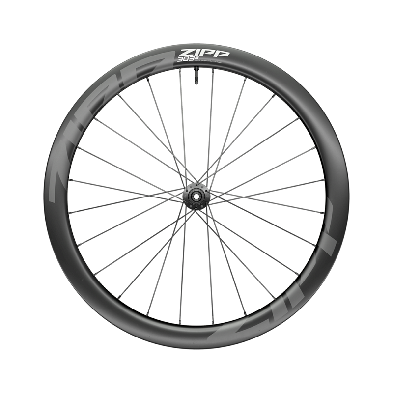 Road Bicycle Wheels| Fulcrum & Token Road Bike Wheels| Bike Addict