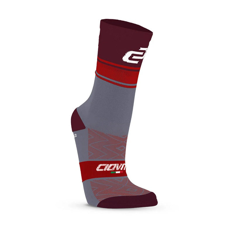 CIOVITA Crew Cycling Socks