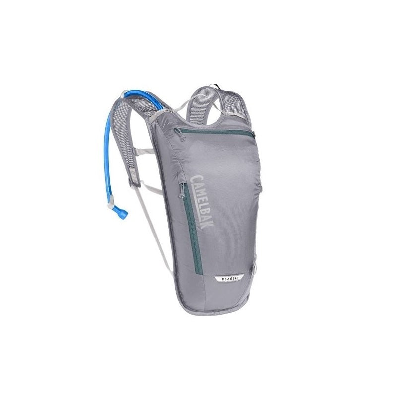 CAMELBAK Classic Light 2L Hydration Pack – Bike Addict