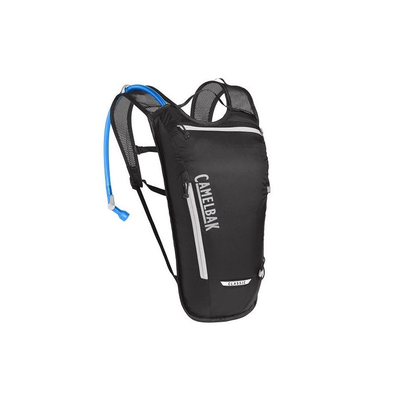 CAMELBAK Classic Light 2L Hydration Pack (2023)