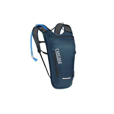 CAMELBAK Classic Light 2L Hydration Pack (2023)