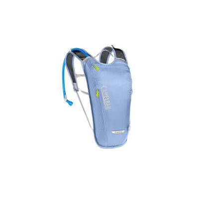 CAMELBAK Classic Light 2L Hydration Pack (2023)