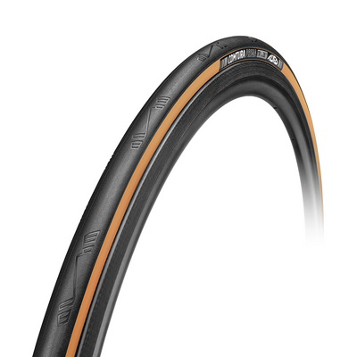 TUFO Comtura Prima TR Road Tyre