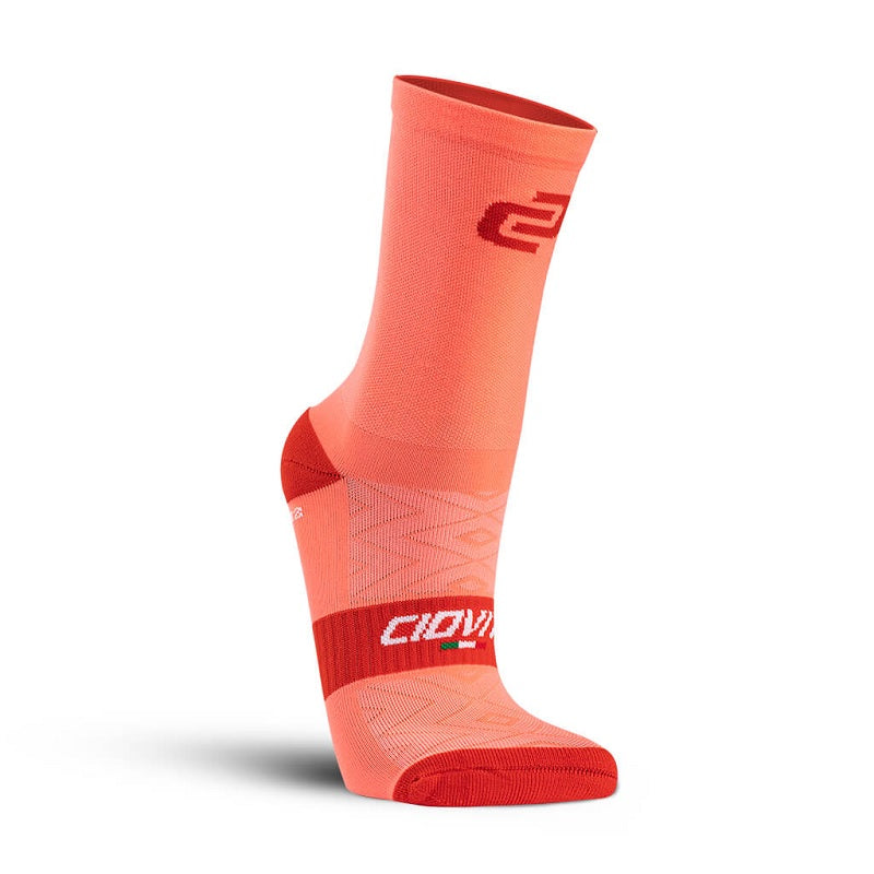 CIOVITA Crew Cycling Socks