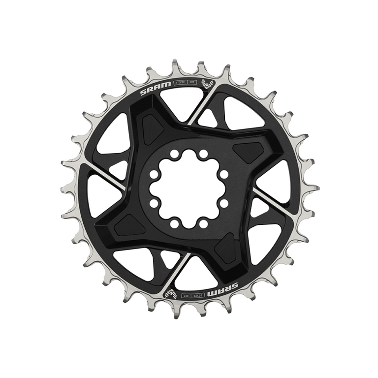 Sram eagle top front chainring
