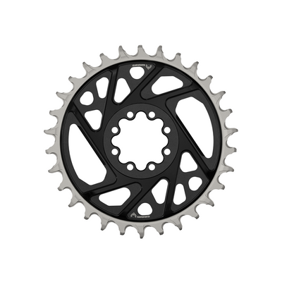 SRAM XX Eagle T-Type Direct Mount Chainring