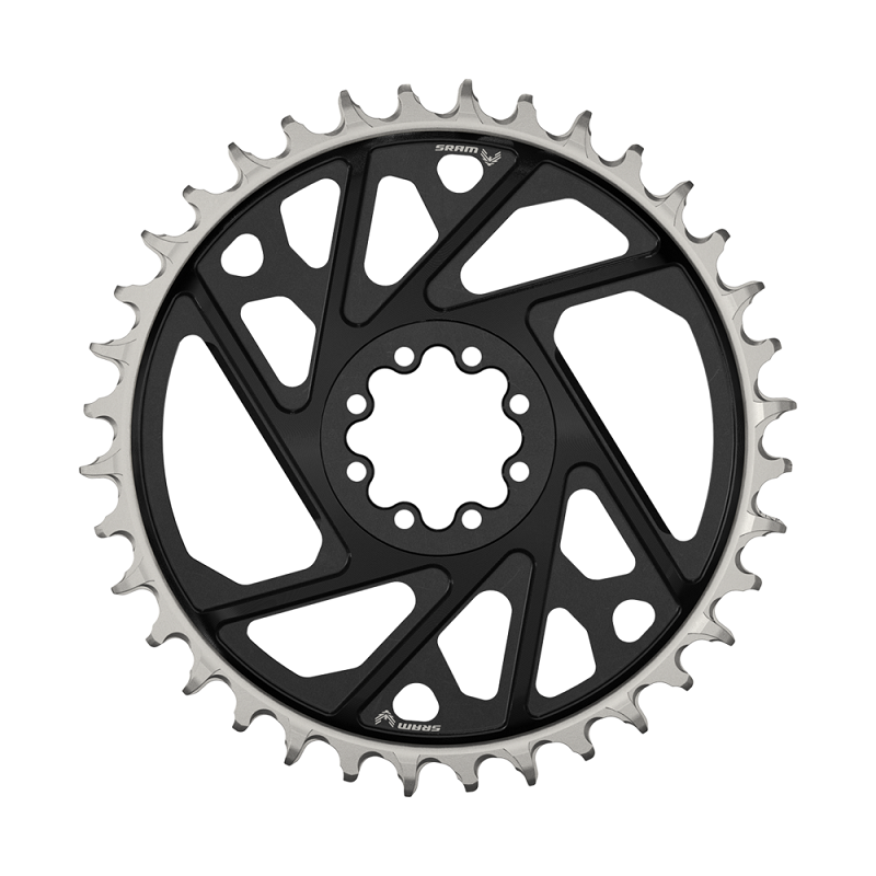 Sram nx chainring hotsell