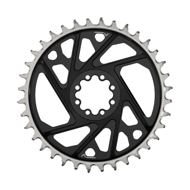 Sram eagle front shop chainring