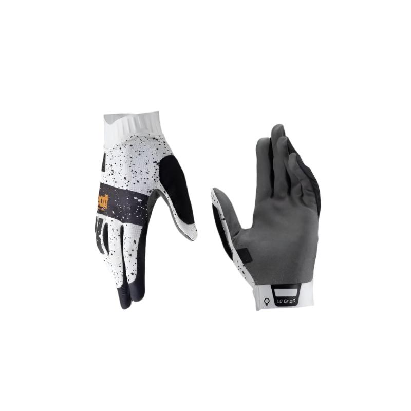 LEATT MTB 1.0 GripR V25 Women's Glove (2025)