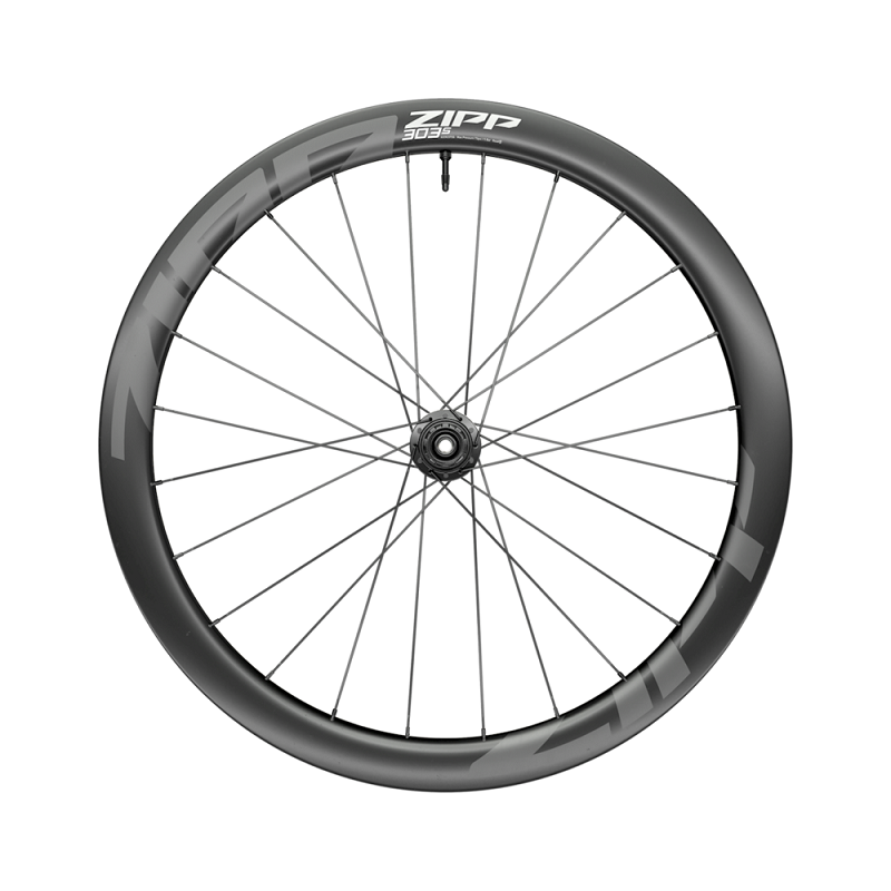 ZIPP 303S Carbon Rear Wheel (2020)