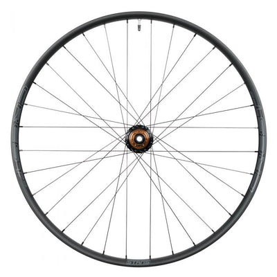 STANS Crest MK4 29er MTB Wheelset