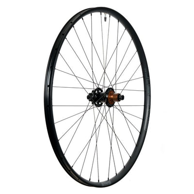 STANS Crest MK4 29er MTB Wheelset