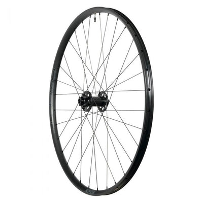 STANS Crest MK4 29er MTB Wheelset