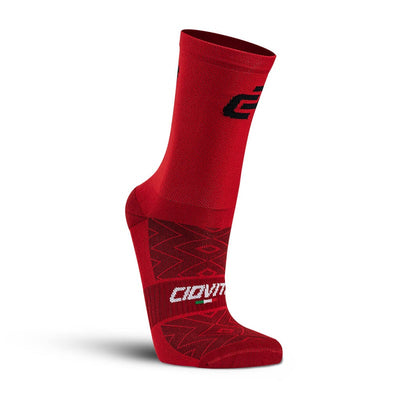 CIOVITA Crew Cycling Socks