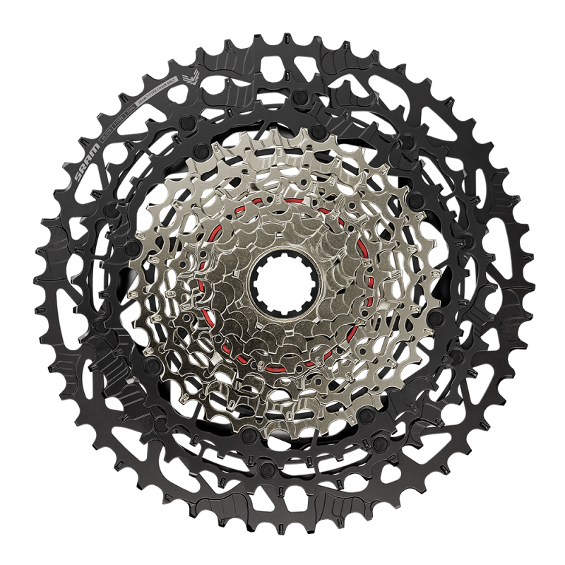 SRAM NX 11-Speed Components – Tagged 