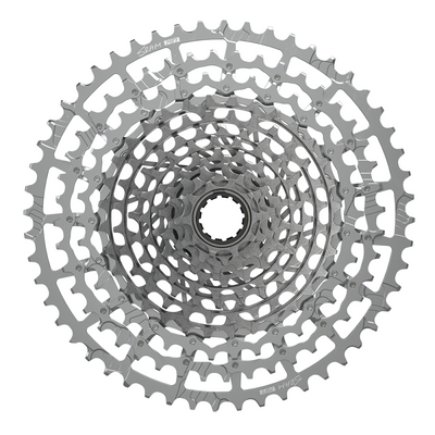 SRAM 1987 Eagle AXS T-Type Groupset (Limited Edition)