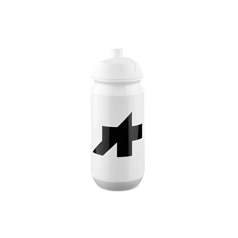 ASSOS Signature Water Bottle (500ml)