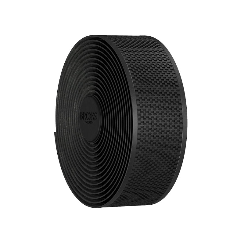 BROOKS Cambium Rubber Bar Tape