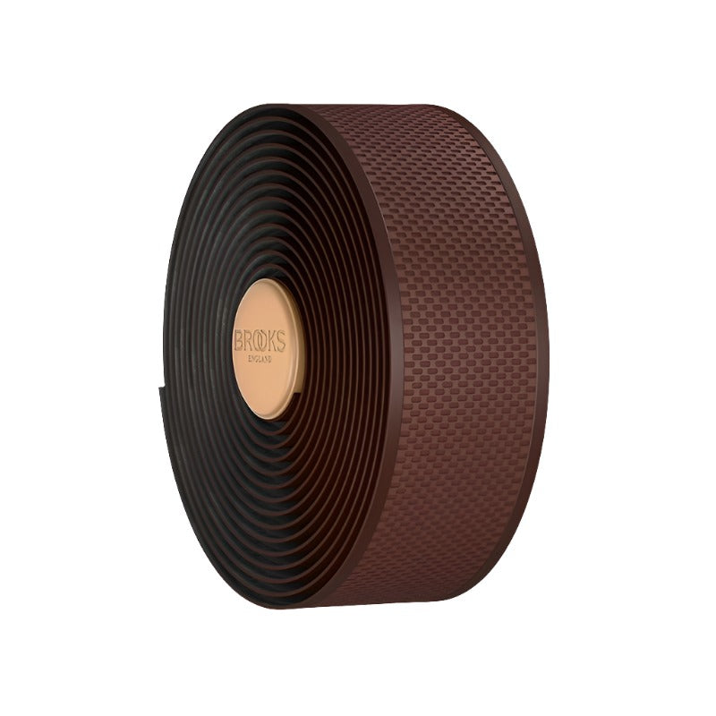 BROOKS Cambium Rubber Bar Tape