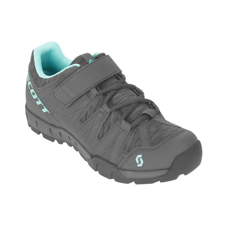 SCOTT Sport Trail Ladies Shoe