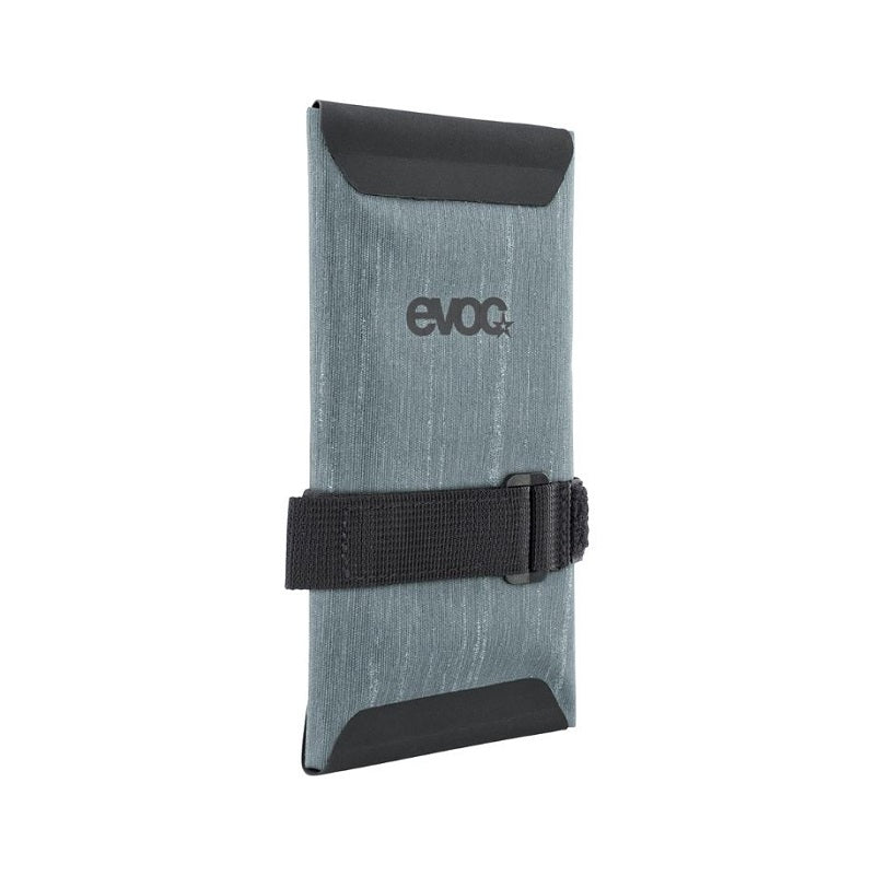 EVOC Tool Wrap WP - Carbon Grey