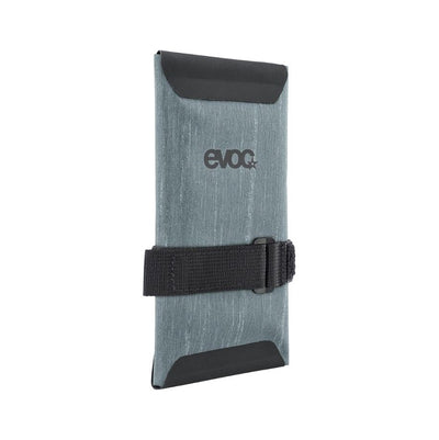 EVOC Tool Wrap WP - Carbon Grey